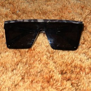 Foster Grant Sunglasses